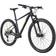 Cannondale Trail SL 2 2021 Unisex