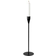 Piet Hein Jupiter Maxi Candlestick 65cm