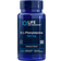Life Extension D, L Phenylalanine 500mg