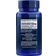 Life Extension D, L Phenylalanine 500mg