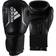 Adidas Boxing Set JR