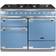 Rangemaster ELS110DFFCA/ Elise 110cm Dual Fuel China Blue