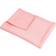 Pure2Improve Yoga Towel Anti-slip