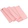 Pure2Improve Yoga Towel Anti-slip