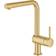 Grohe Minta (30274GN0) Aurore Fraîche