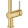 Grohe Minta (30274GN0) Aurore Fraîche