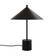 OYOY Kasa Bordslampa 50cm