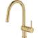 Grohe Minta (32321GN2) Oransje