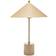 OYOY Kasa Bordslampa 50cm