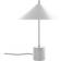 OYOY Kasa Off White Bordslampa 50cm