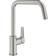 Grohe Eurosmart (30567DC0) Stainless Steel