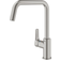 Grohe Eurosmart (30567DC0) Stainless Steel