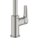 Grohe Eurosmart (30567DC0) Stainless Steel