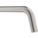 Grohe Eurosmart (30567DC0) Stainless Steel