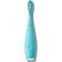 Foreo Brosses à dents Issa Kids True Blue Pony 1 Stk