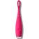 Foreo Brosses à dents Issa Kids Rose Nose Hippo 1 Stk