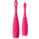 Foreo Spazzolini da denti Issa Kids Unisex 1 Stk