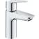 Grohe Start (23550002) Cromo