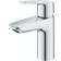 Grohe Start (23550002) Cromo