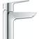 Grohe Start (23550002) Chrom