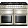 Rangemaster NEXSE110DFFIV/C Beige