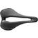 Selle Italia SLR Boost X-Cross TI316 Superflow S3 130mm