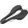 Selle Italia SLR Boost X-Cross TI316 Superflow S3 130mm