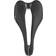 Selle Italia SLR Boost X-Cross TI316 Superflow S3 130mm