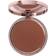 Revolution Beauty Glow Splendour Bronzer Dark