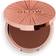 Revolution Beauty Glow Splendour Bronzer Medium Dark