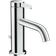 Hansgrohe Axor One (48000000) Cromo