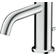 Hansgrohe Axor One (48000000) Cromo