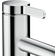 Hansgrohe Axor One (48000000) Cromo
