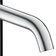 Hansgrohe Axor One (48000000) Cromo