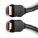 MicroConnect 2.1 HDMI-HDMI M-M 1m