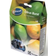 Electrolux Citrus Burst 4-pack