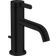 Hansgrohe Axor One (48000670) Matt black