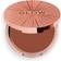 Revolution Beauty Glow Splendour Bronzer Medium