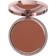 Revolution Beauty Splendour Bronzer 15.5 g Marrone unisex