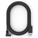 Huddly Angled USB A-USB C 3.1 (Gen.1) 16.4ft