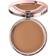 Revolution Beauty Glow Splendour Bronzer Light