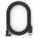 Huddly Angled USB A-USB C 3.1 (Gen.1) 6.6ft