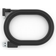 Huddly Angled USB A-USB C 3.1 (Gen.1) 6.6ft
