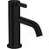 Hansgrohe Axor One (48001670) Matt black