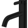 Hansgrohe Axor One (48001670) Matt black