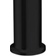 Hansgrohe Axor One (48001670) Matt black