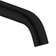 Hansgrohe Axor One (48001670) Matt black