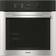 Miele H2760B Stainless Steel