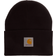 Carhartt Acrylic Watch Beanie - Black