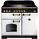 Rangemaster CDL100EIWH/B Classic Deluxe 100 Induction White